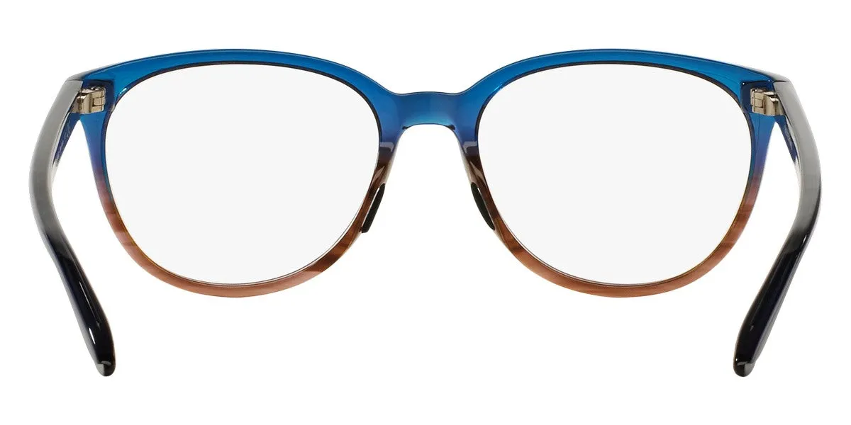 Oakley® OX1135