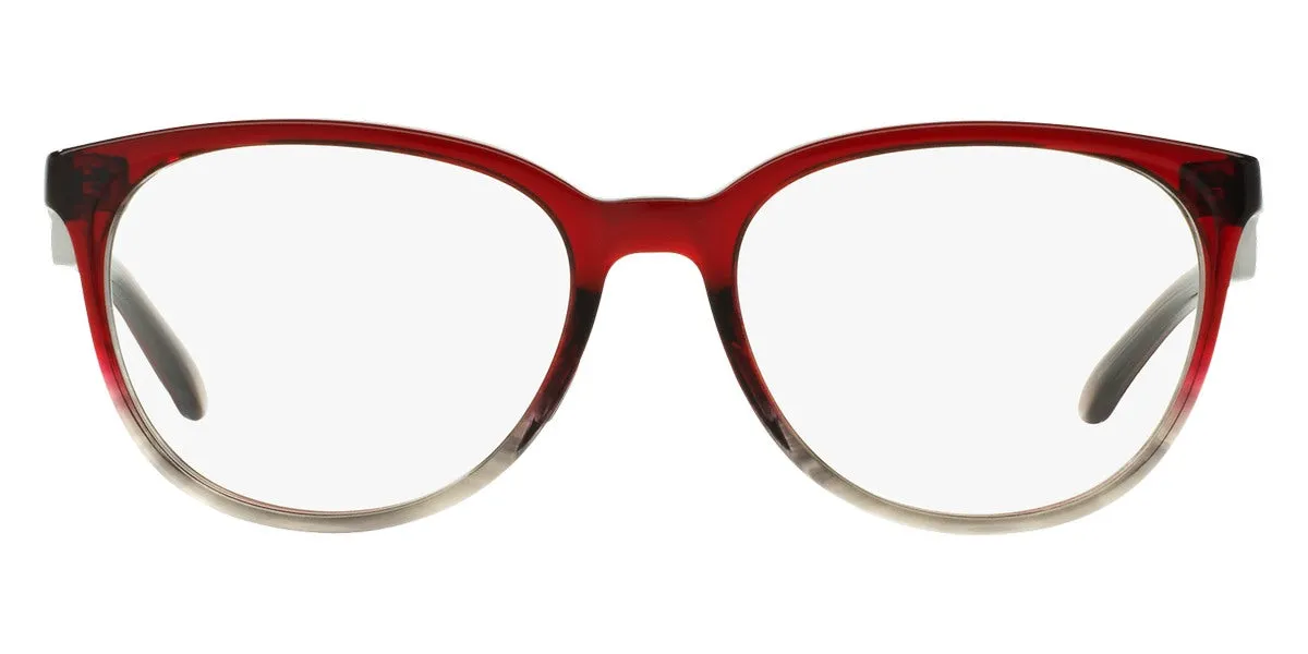 Oakley® OX1135