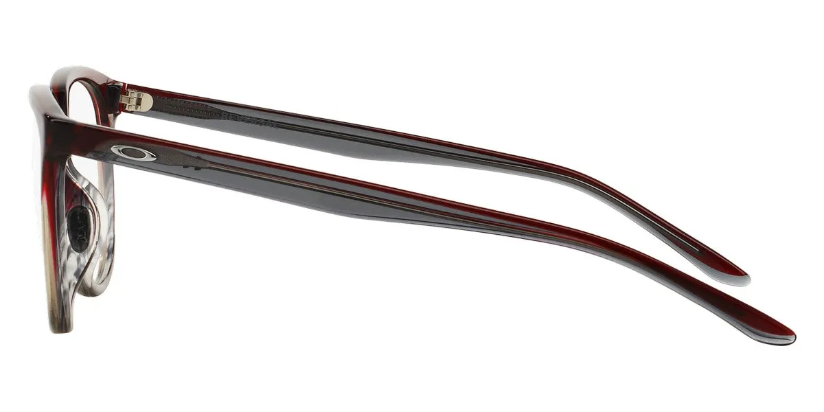 Oakley® OX1135