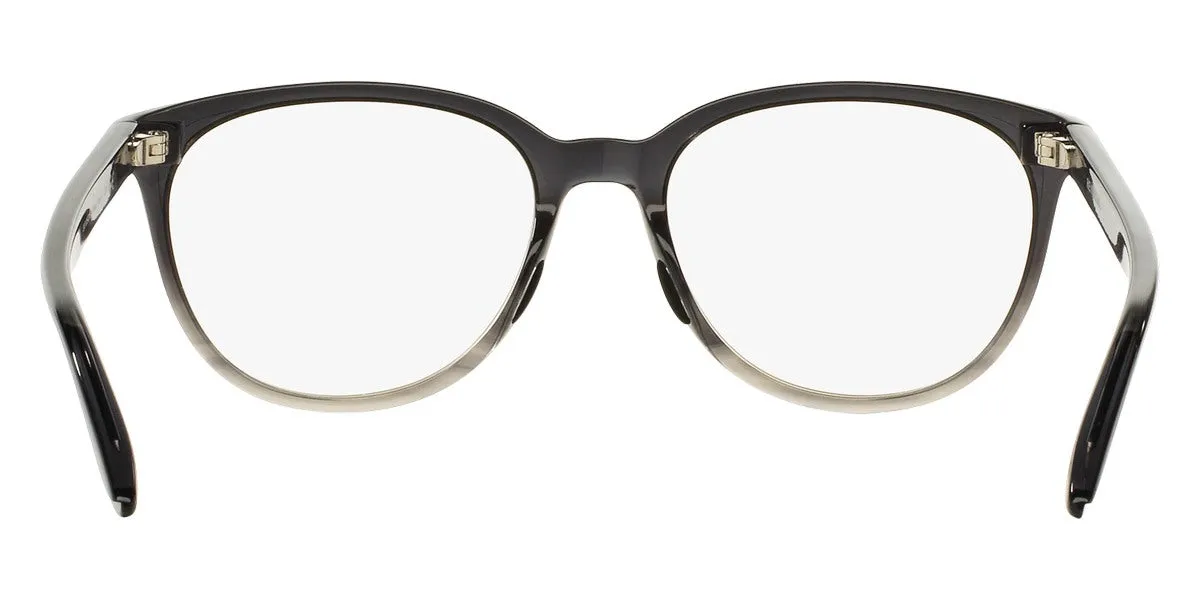 Oakley® OX1135