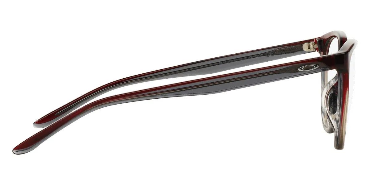 Oakley® OX1135