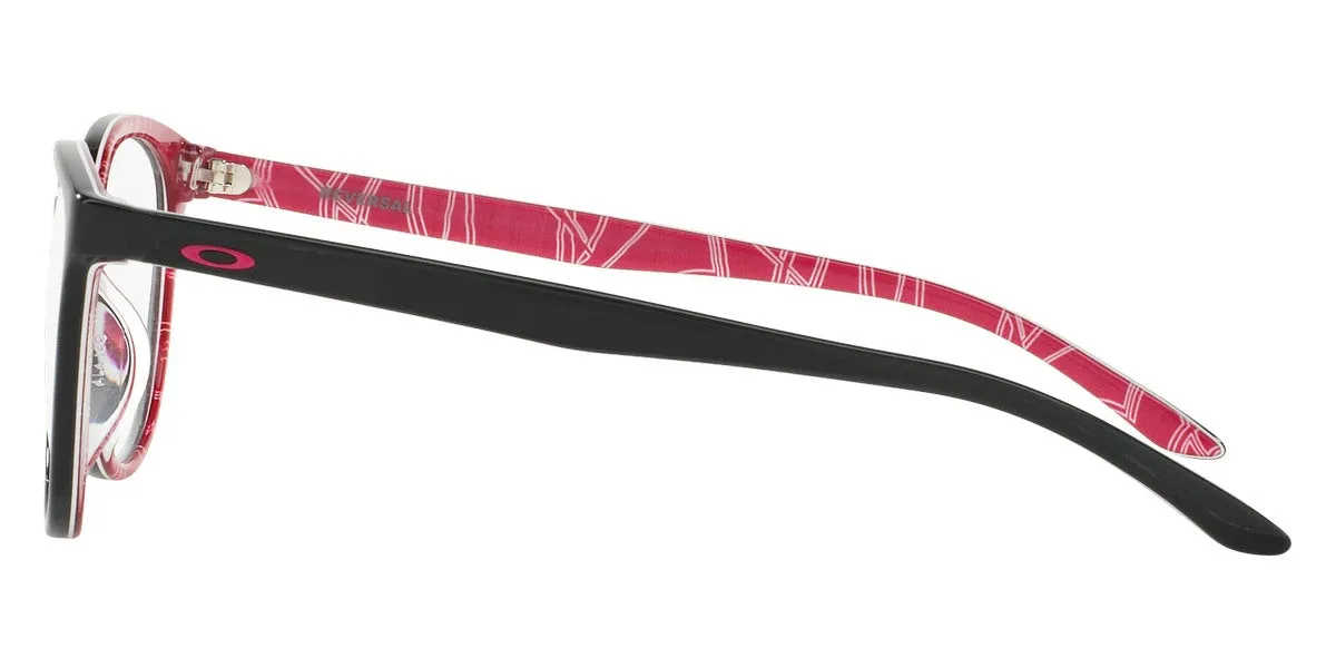 Oakley® OX1135