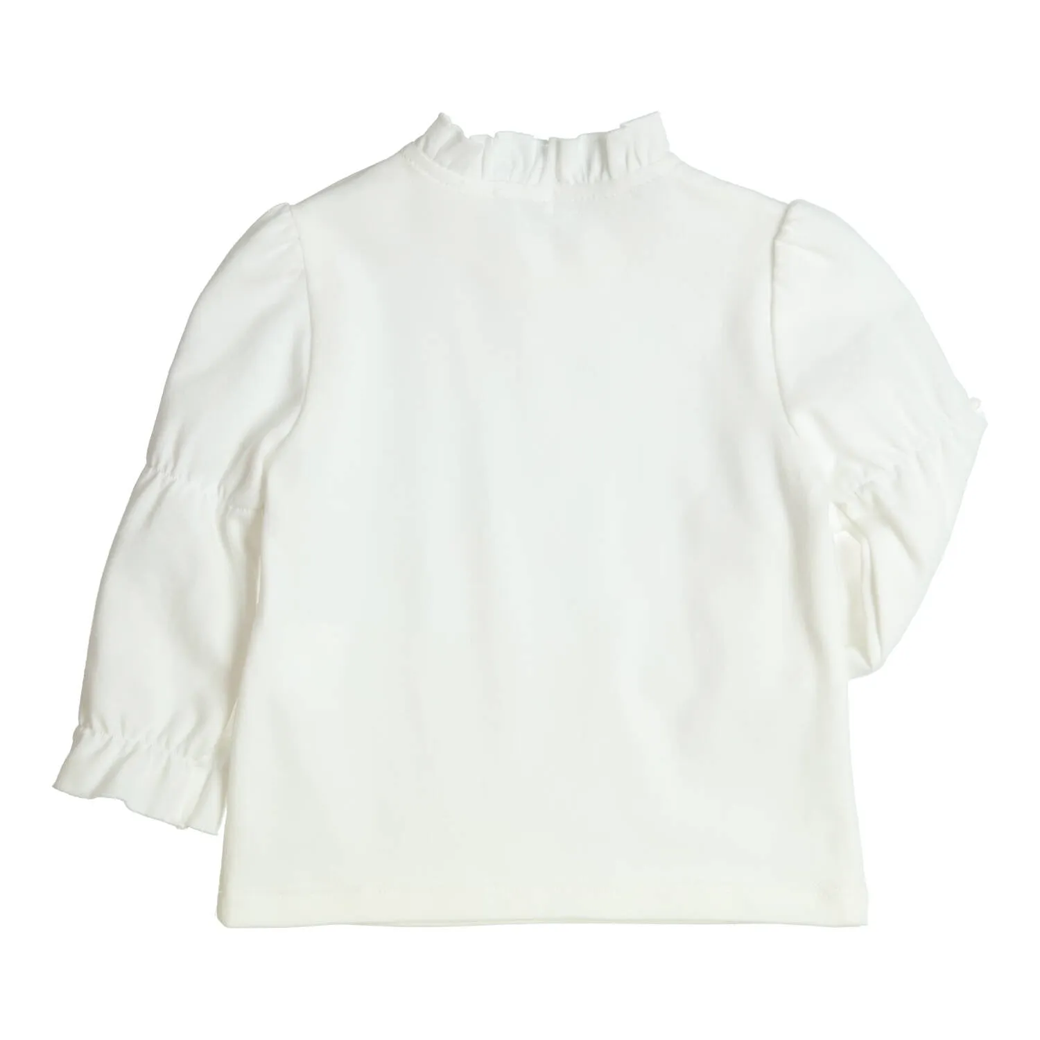 Off White GYMP Top 3536