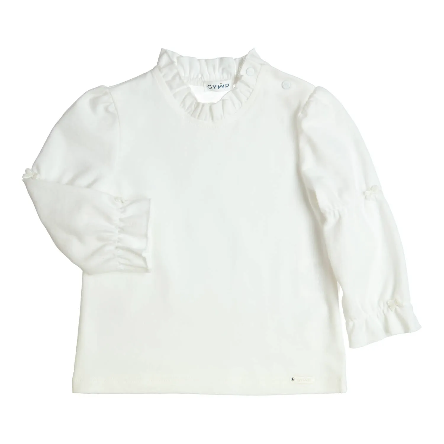 Off White GYMP Top 3536