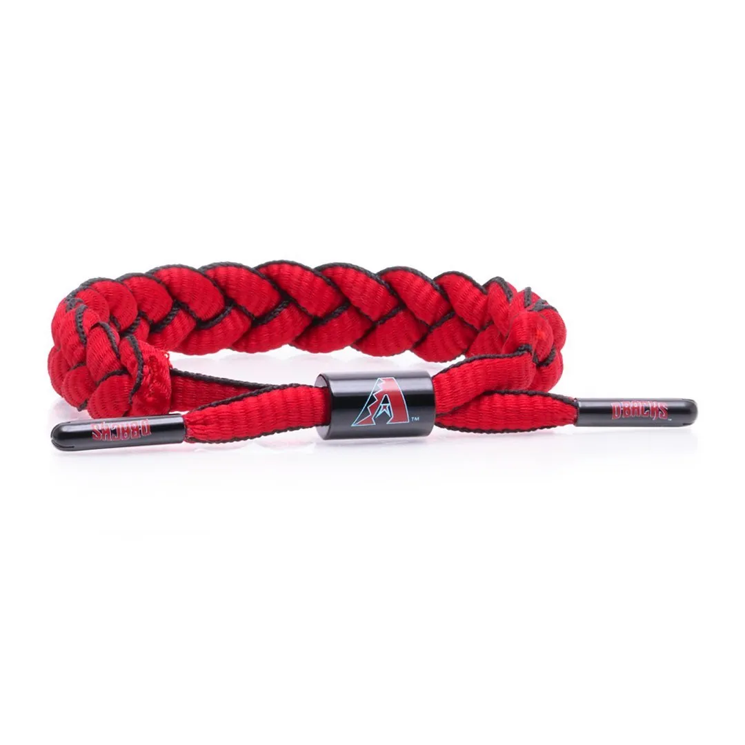 Rastaclat Arizona Diamondbacks Bracelet