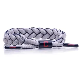 Rastaclat Cleveland Indians Bracelet