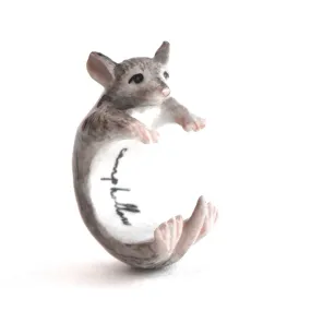 Rat Ring