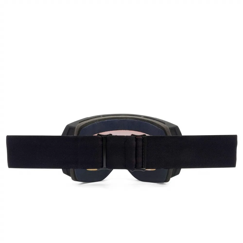 SHRED Rarify - Black - CBL Plasma Mirror   CBL Sky Mirror