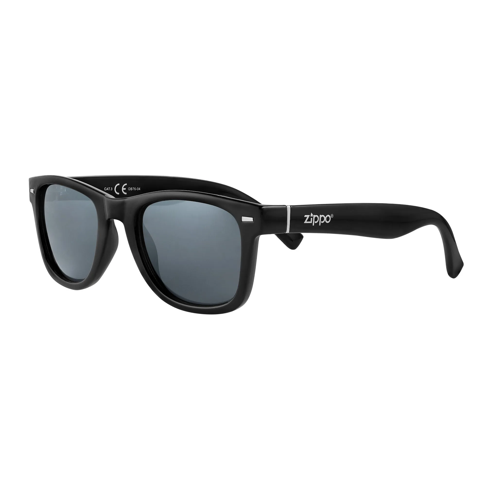 Sunglasses OB76