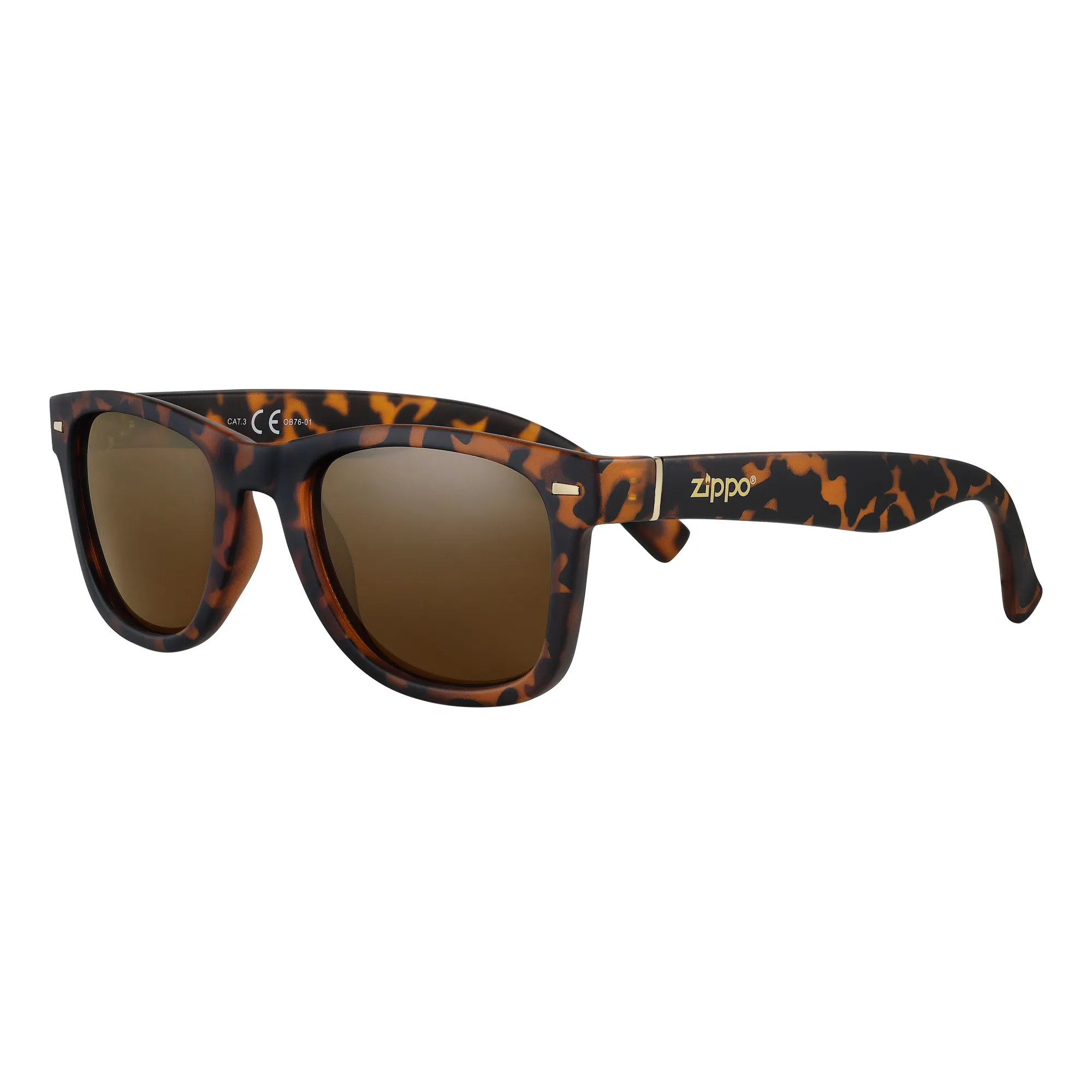 Sunglasses OB76