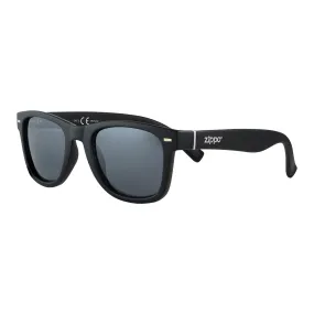 Sunglasses OB76