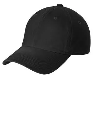 Top of the World - Port Authority® Spray Wash Custom Logo Hat (C811)